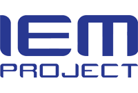 IEM